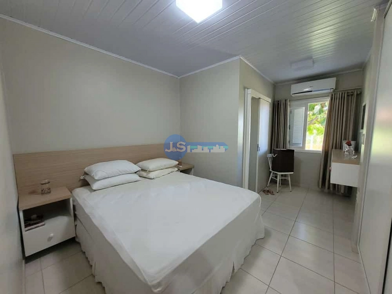 EXCELENTE CASA COM 02 TERRENOS PROXIMO AO MAR: 42ª foto da galeria de imagens do imóvel