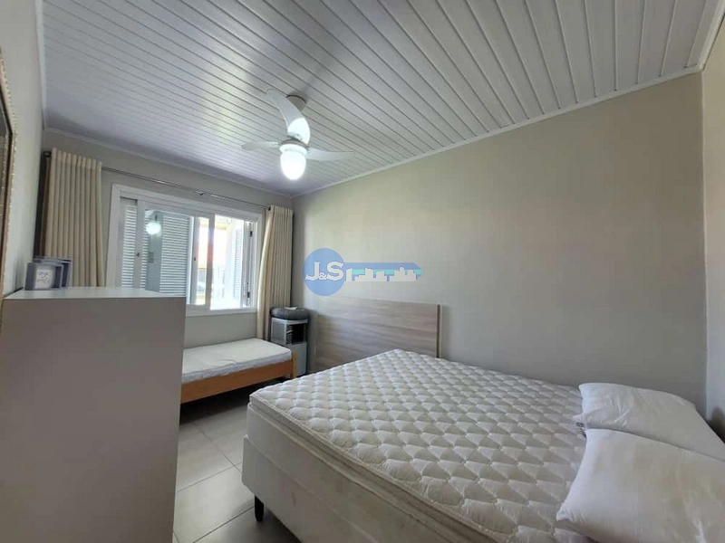 EXCELENTE CASA COM 02 TERRENOS PROXIMO AO MAR: 39ª foto da galeria de imagens do imóvel