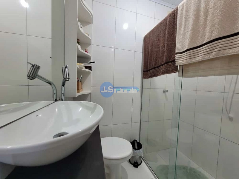 EXCELENTE CASA COM 02 TERRENOS PROXIMO AO MAR: 41ª foto da galeria de imagens do imóvel
