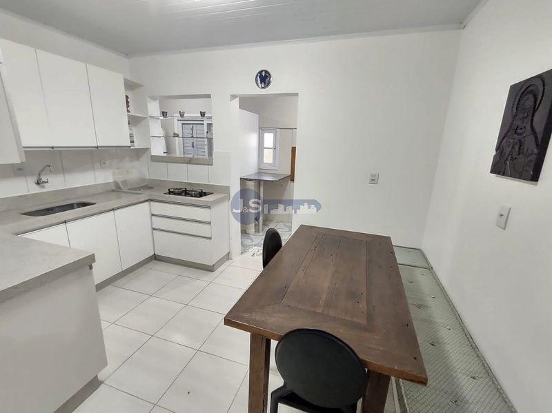 EXCELENTE CASA COM 02 TERRENOS PROXIMO AO MAR: 27ª foto da galeria de imagens do imóvel