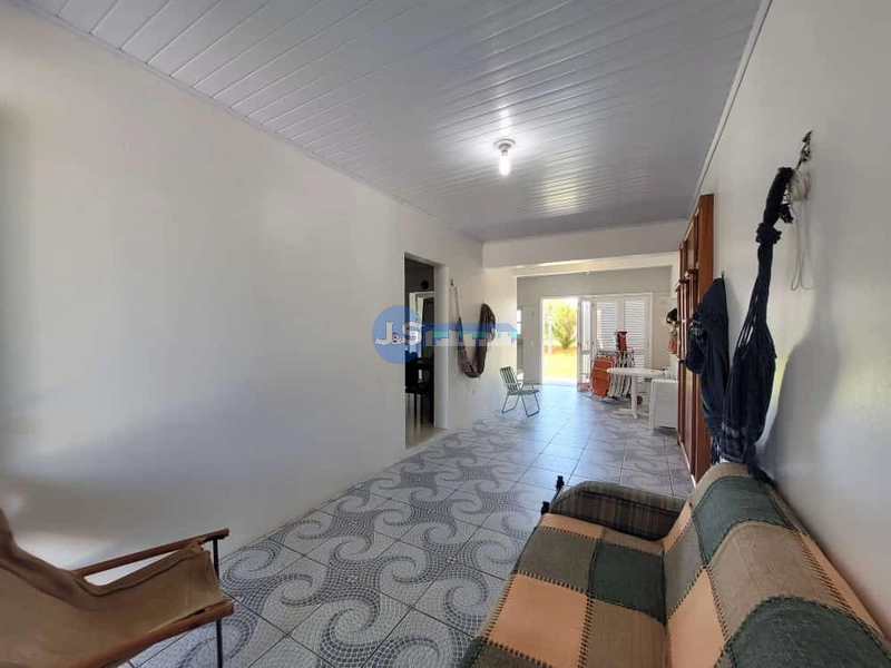 EXCELENTE CASA COM 02 TERRENOS PROXIMO AO MAR: 36ª foto da galeria de imagens do imóvel