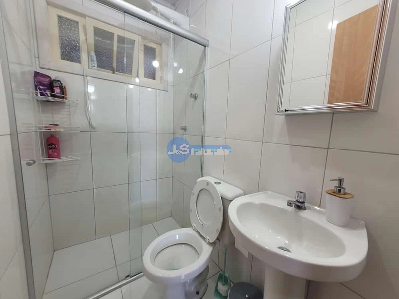 EXCELENTE CASA COM 02 TERRENOS PROXIMO AO MAR: 43ª foto da galeria de imagens do imóvel