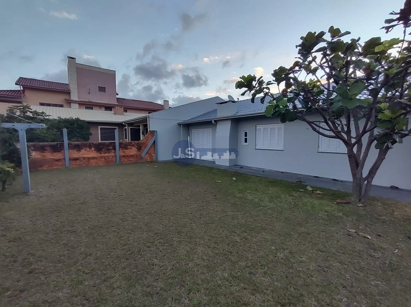 EXCELENTE CASA COM 02 TERRENOS PROXIMO AO MAR: 10ª foto da galeria de imagens do imóvel