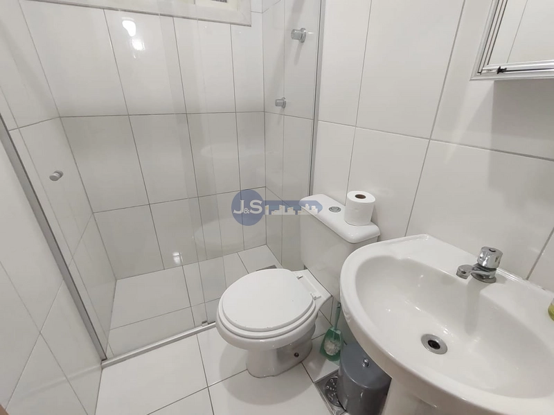EXCELENTE CASA COM 02 TERRENOS PROXIMO AO MAR: 30ª foto da galeria de imagens do imóvel