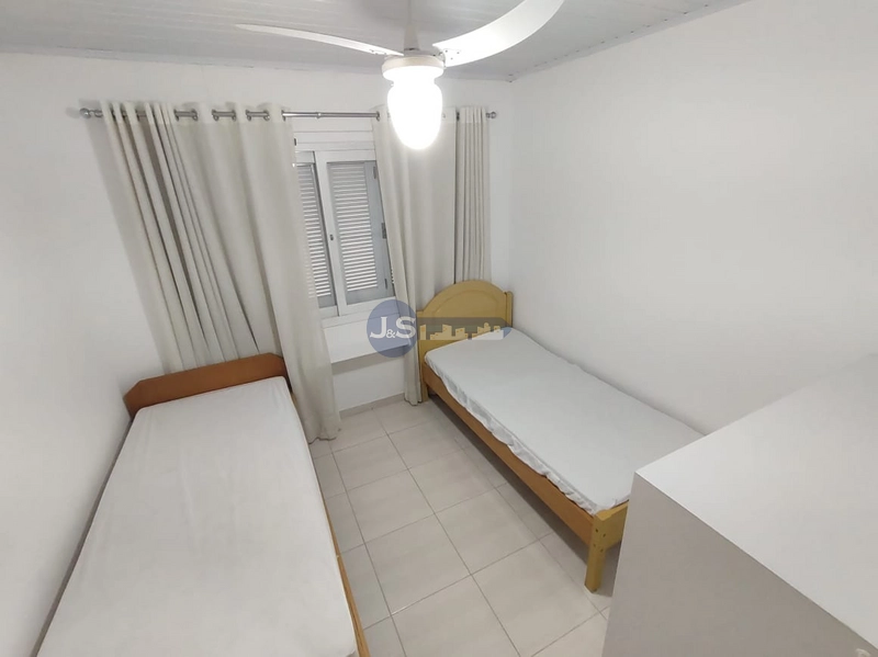 EXCELENTE CASA COM 02 TERRENOS PROXIMO AO MAR: 20ª foto da galeria de imagens do imóvel