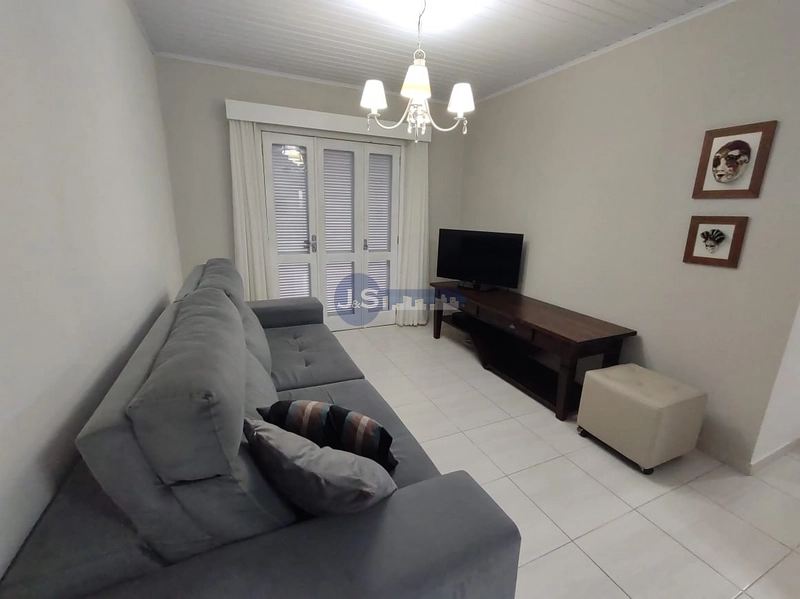 EXCELENTE CASA COM 02 TERRENOS PROXIMO AO MAR: 32ª foto da galeria de imagens do imóvel