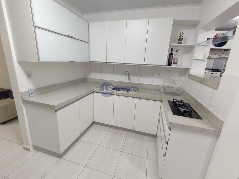EXCELENTE CASA COM 02 TERRENOS PROXIMO AO MAR: 34ª foto da galeria de imagens do imóvel