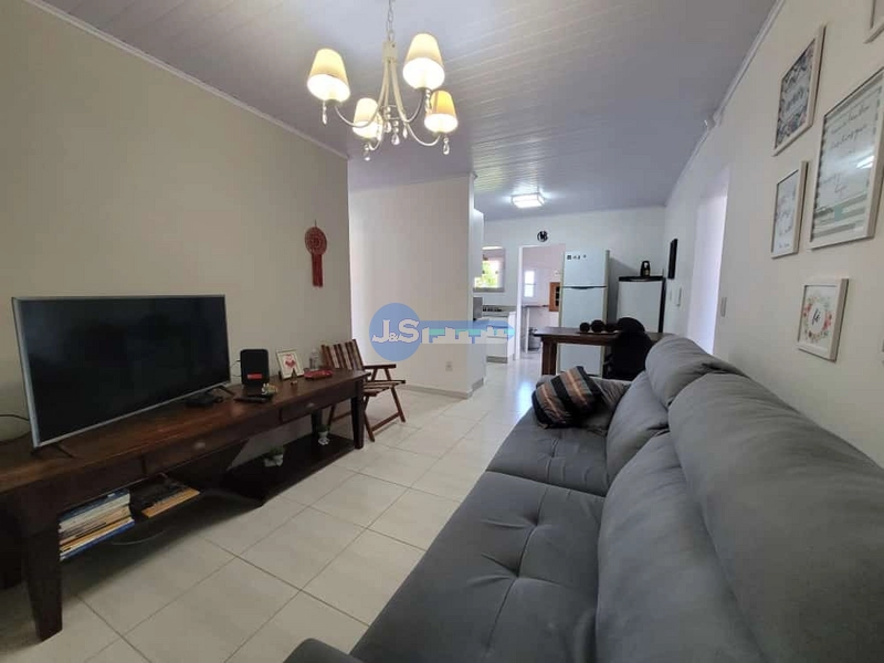 EXCELENTE CASA COM 02 TERRENOS PROXIMO AO MAR: 45ª foto da galeria de imagens do imóvel