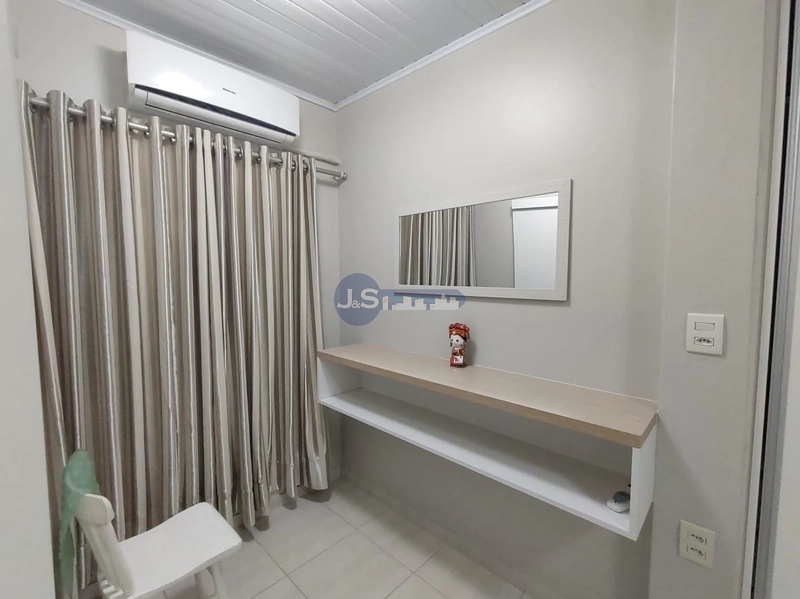 EXCELENTE CASA COM 02 TERRENOS PROXIMO AO MAR: 29ª foto da galeria de imagens do imóvel