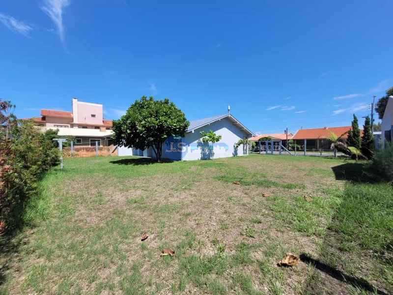 EXCELENTE CASA COM 02 TERRENOS PROXIMO AO MAR: 37ª foto da galeria de imagens do imóvel