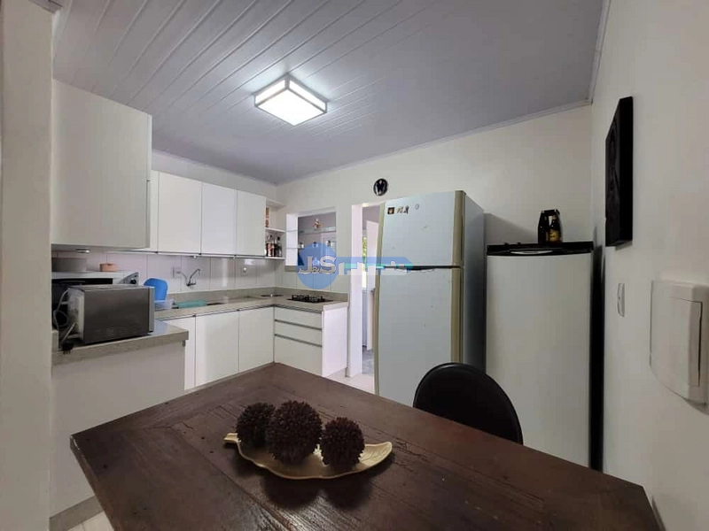 EXCELENTE CASA COM 02 TERRENOS PROXIMO AO MAR: 46ª foto da galeria de imagens do imóvel