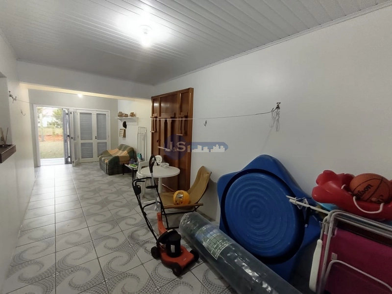 EXCELENTE CASA COM 02 TERRENOS PROXIMO AO MAR: 19ª foto da galeria de imagens do imóvel