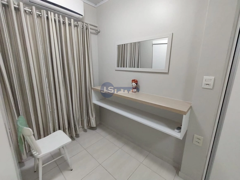 EXCELENTE CASA COM 02 TERRENOS PROXIMO AO MAR: 23ª foto da galeria de imagens do imóvel