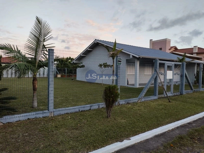 EXCELENTE CASA COM 02 TERRENOS PROXIMO AO MAR: 6ª foto da galeria de imagens do imóvel