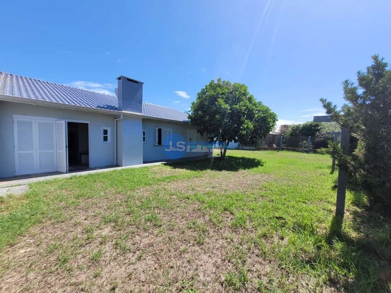 EXCELENTE CASA COM 02 TERRENOS PROXIMO AO MAR: 38ª foto da galeria de imagens do imóvel