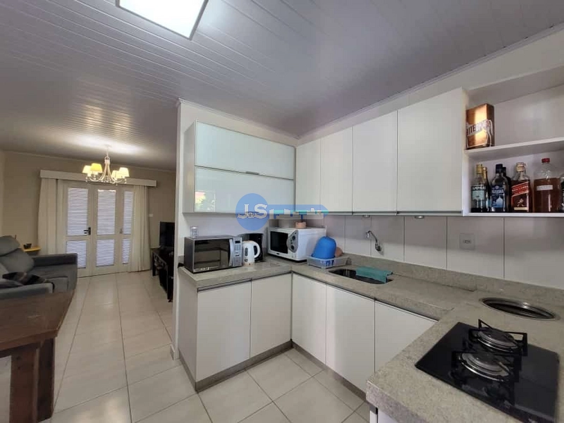 EXCELENTE CASA COM 02 TERRENOS PROXIMO AO MAR: 47ª foto da galeria de imagens do imóvel