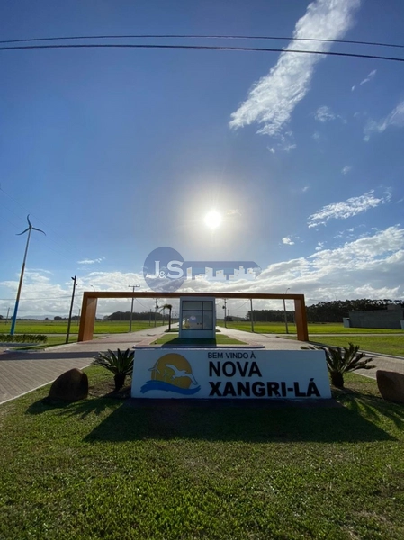 TERRENO EM BAIRRO PLANEJADO: 14ª foto da galeria de imagens do imóvel