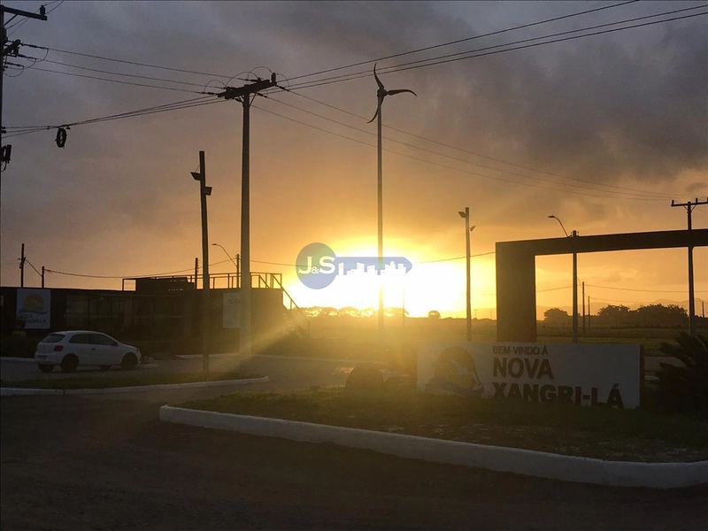TERRENO EM BAIRRO PLANEJADO: 9ª foto da galeria de imagens do imóvel