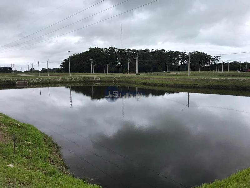 TERRENO EM BAIRRO PLANEJADO: 8ª foto da galeria de imagens do imóvel