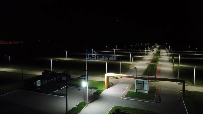TERRENO EM BAIRRO PLANEJADO: 12ª foto da galeria de imagens do imóvel
