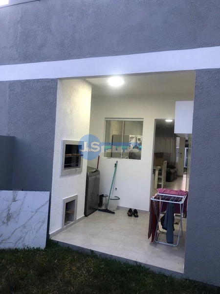 Belo Geminado Frente Oeste: 7ª foto da galeria de imagens do imóvel