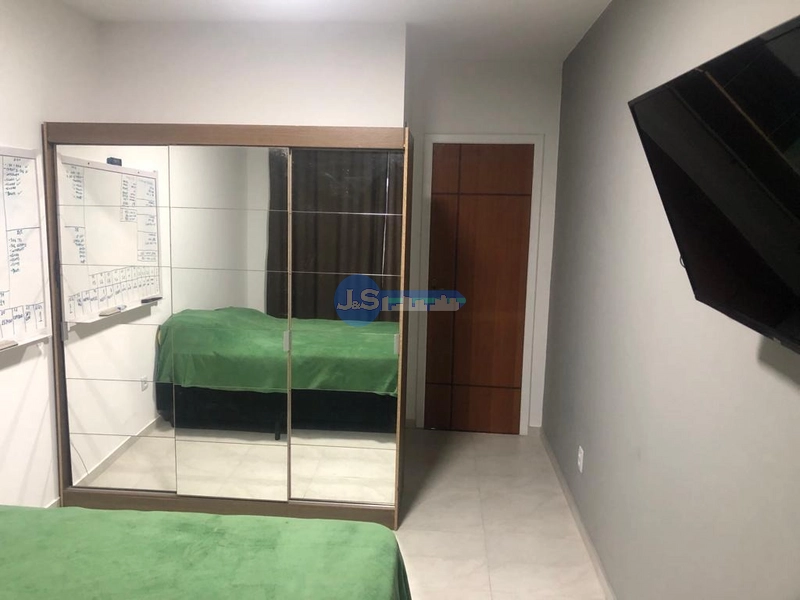 Belo Geminado Frente Oeste: 19ª foto da galeria de imagens do imóvel