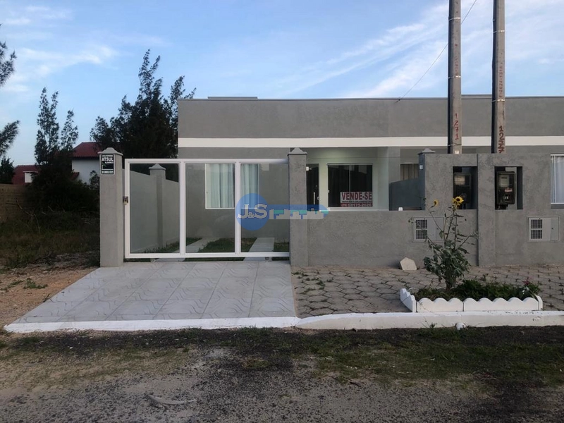 Belo Geminado Frente Oeste: 1ª foto da galeria de imagens do imóvel