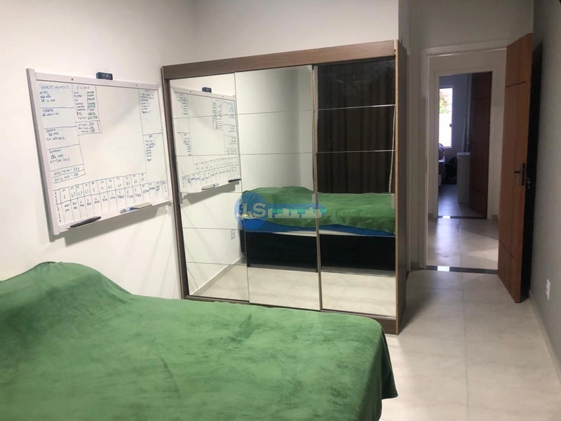 Belo Geminado Frente Oeste: 24ª foto da galeria de imagens do imóvel
