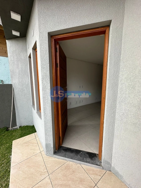 Belo Geminado em Construção: 64ª foto da galeria de imagens do imóvel
