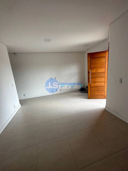 Belo Geminado em Construção: 39ª foto da galeria de imagens do imóvel