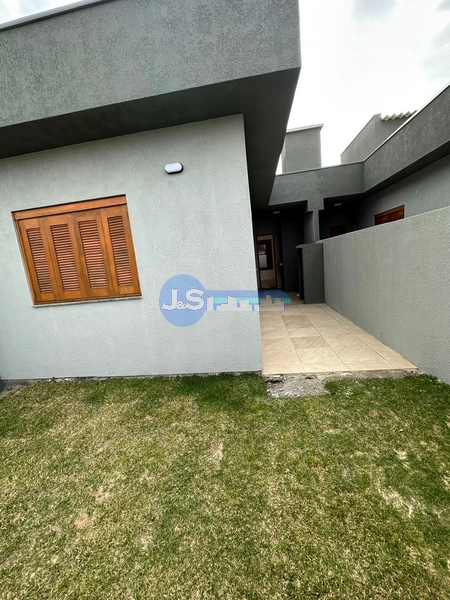 Belo Geminado em Construção: 3ª foto da galeria de imagens do imóvel