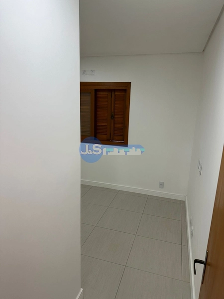 Belo Geminado em Construção: 33ª foto da galeria de imagens do imóvel