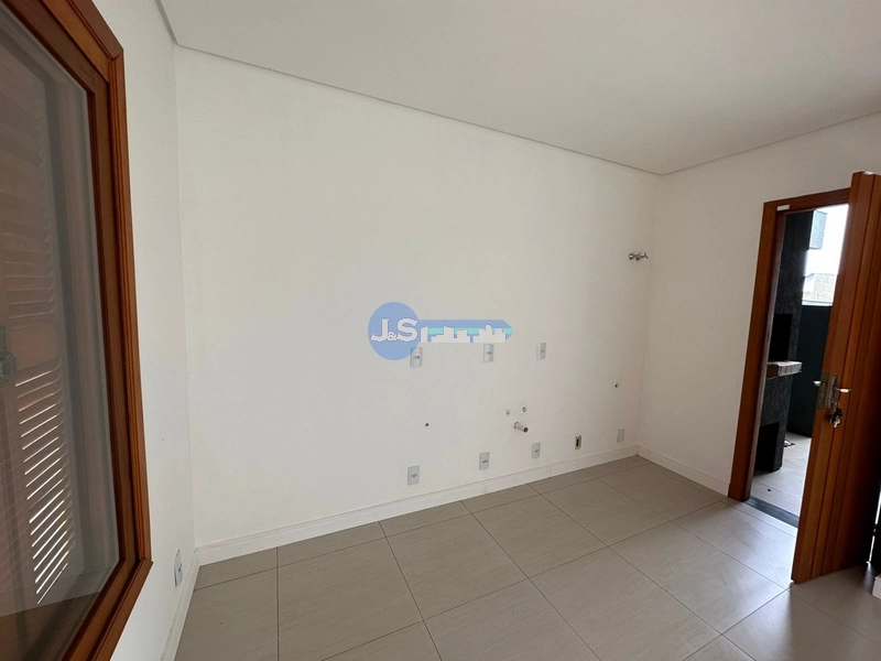 Belo Geminado em Construção: 58ª foto da galeria de imagens do imóvel