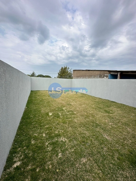 Belo Geminado em Construção: 70ª foto da galeria de imagens do imóvel