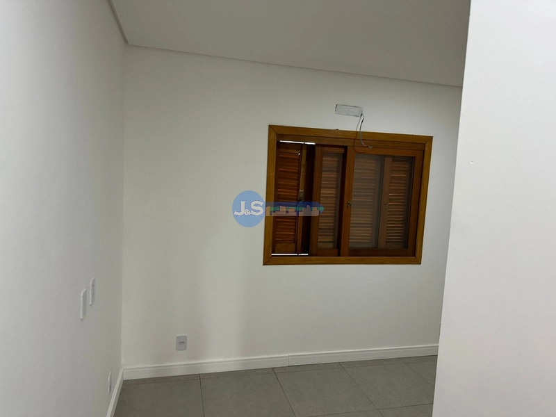 Belo Geminado em Construção: 54ª foto da galeria de imagens do imóvel