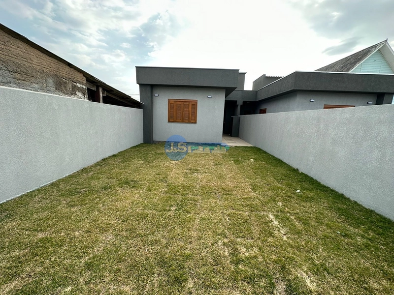 Belo Geminado em Construção: 71ª foto da galeria de imagens do imóvel