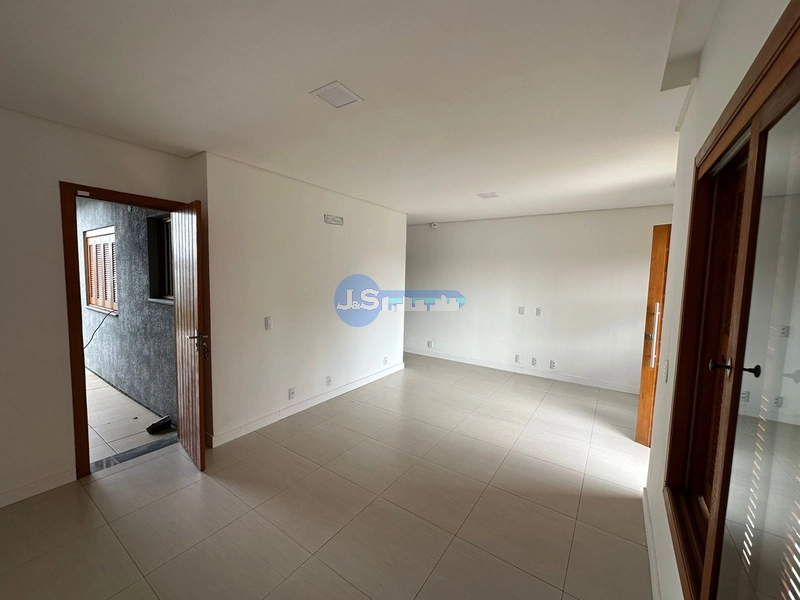 Belo Geminado em Construção: 5ª foto da galeria de imagens do imóvel