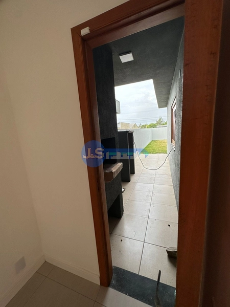 Belo Geminado em Construção: 21ª foto da galeria de imagens do imóvel