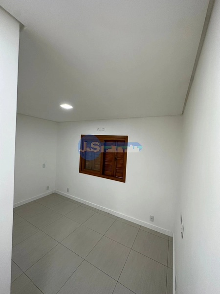 Belo Geminado em Construção: 8ª foto da galeria de imagens do imóvel