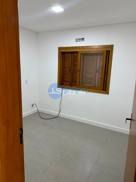 Belo Geminado em Construção: 29ª foto da galeria de imagens do imóvel