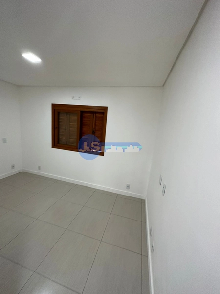 Belo Geminado em Construção: 28ª foto da galeria de imagens do imóvel
