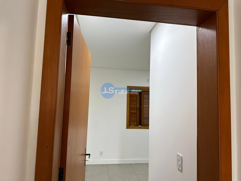 Belo Geminado em Construção: 25ª foto da galeria de imagens do imóvel