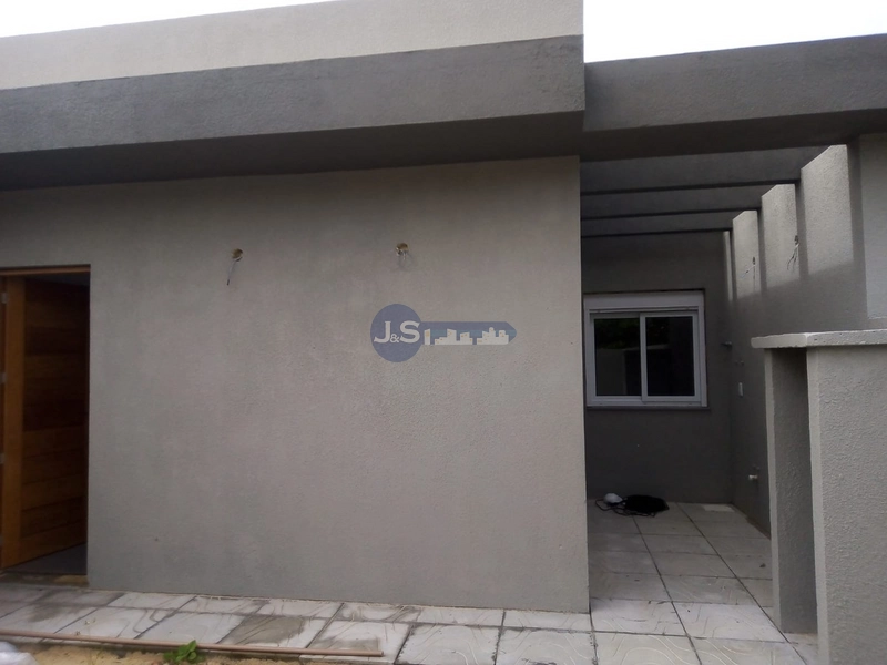 Residencial Jasmins: 19ª foto da galeria de imagens do imóvel