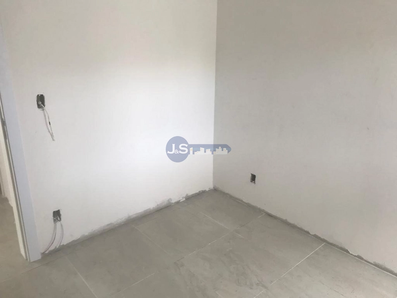 Residencial Jasmins: 7ª foto da galeria de imagens do imóvel
