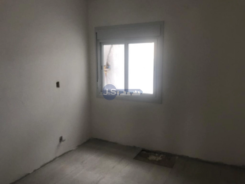 Residencial Jasmins: 6ª foto da galeria de imagens do imóvel