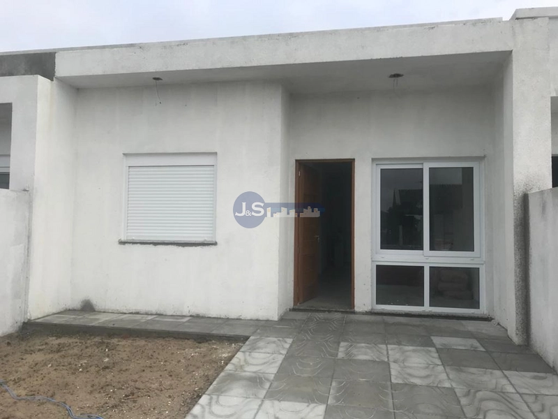 Residencial Jasmins: 11ª foto da galeria de imagens do imóvel