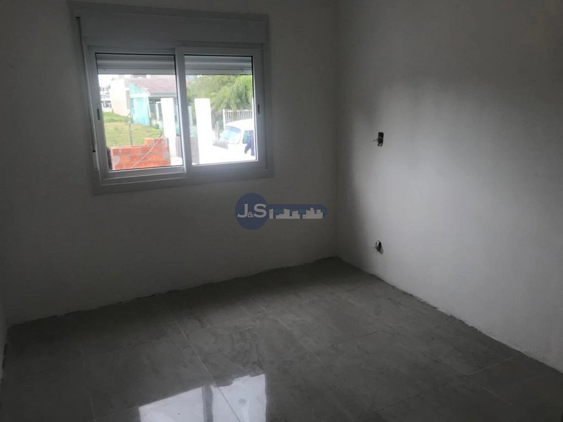 Residencial Jasmins: 3ª foto da galeria de imagens do imóvel