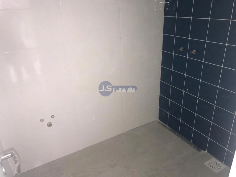 Residencial Jasmins: 2ª foto da galeria de imagens do imóvel