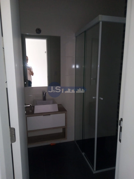 Residencial Jasmins: 15ª foto da galeria de imagens do imóvel
