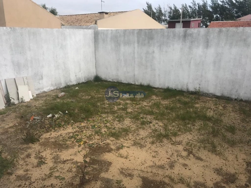 Residencial Jasmins: 13ª foto da galeria de imagens do imóvel